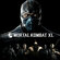 Игра Mortal Kombat XL Xbox One, Xbox Series S, Xbox Series X цифр...