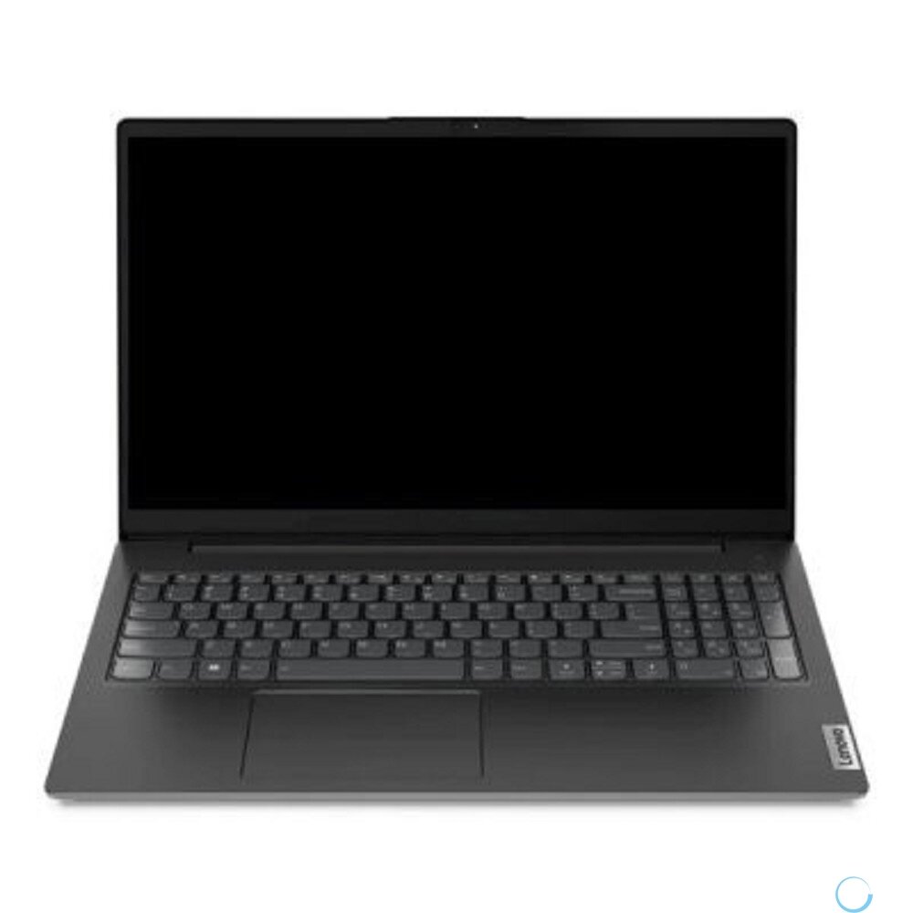 Lenovo V15 G3 IAP [82TT00HNAK] (клав. РУС. грав.) Black 15.6" {FHD TN i3-1215U/8Gb/256GB SSD/DOS}