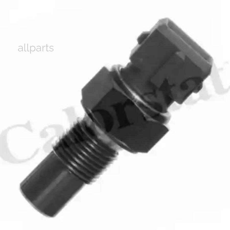 VERNET WS2502 Датчик температуры охлаждающей жидкости