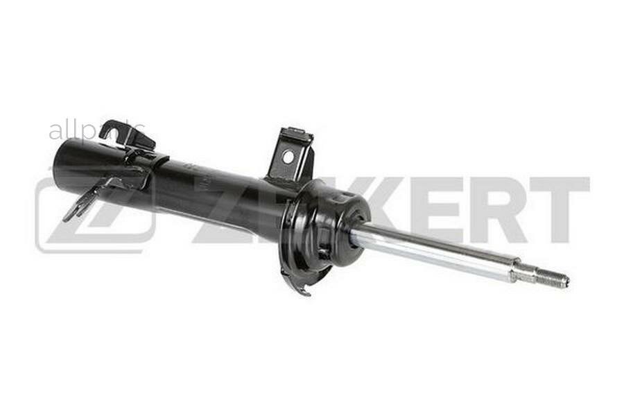 ZEKKERT SG-4159 Амортизатор газовый правый передней подвески Mini (R56 R57) 06-
