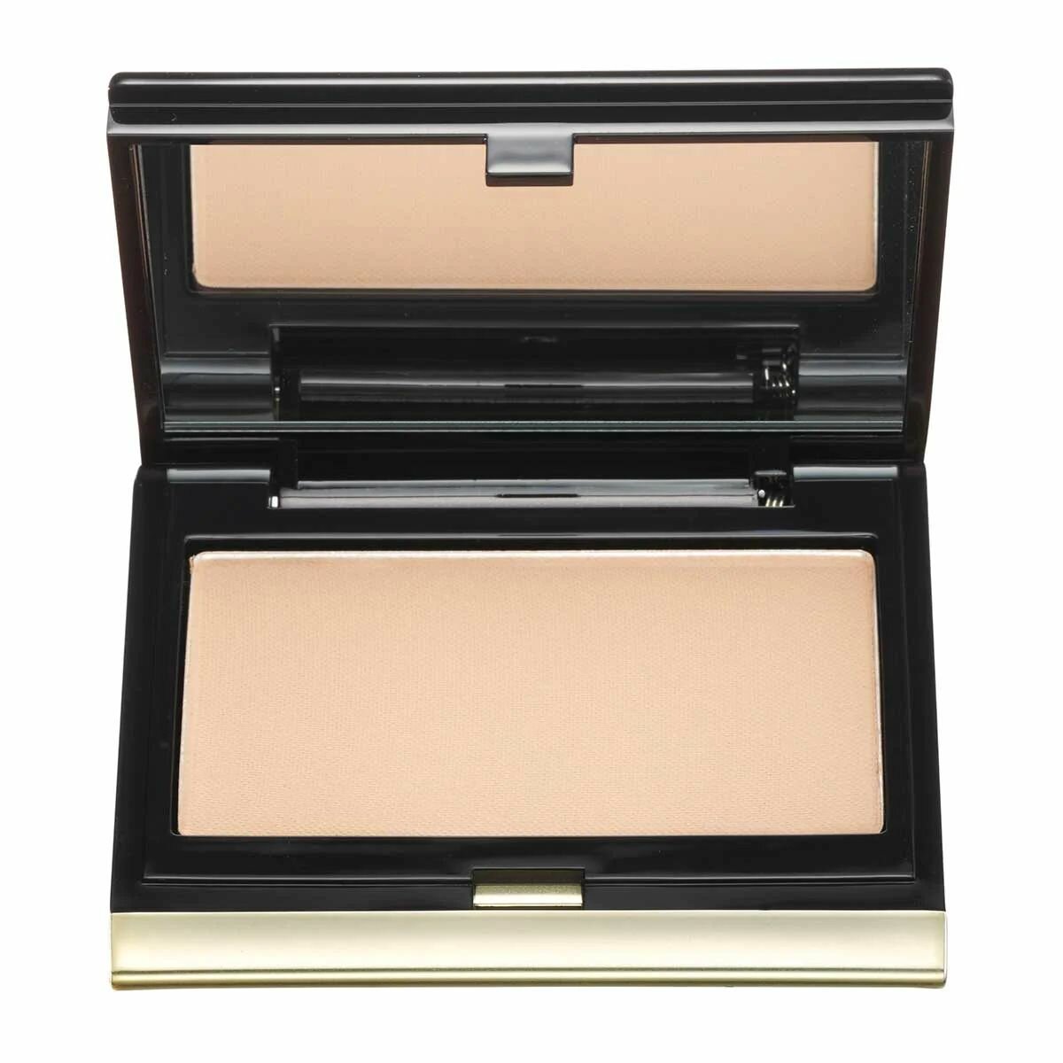 KEVYN AUCOIN Скульптор для лица The Sculpting Contour Powder (Light S)