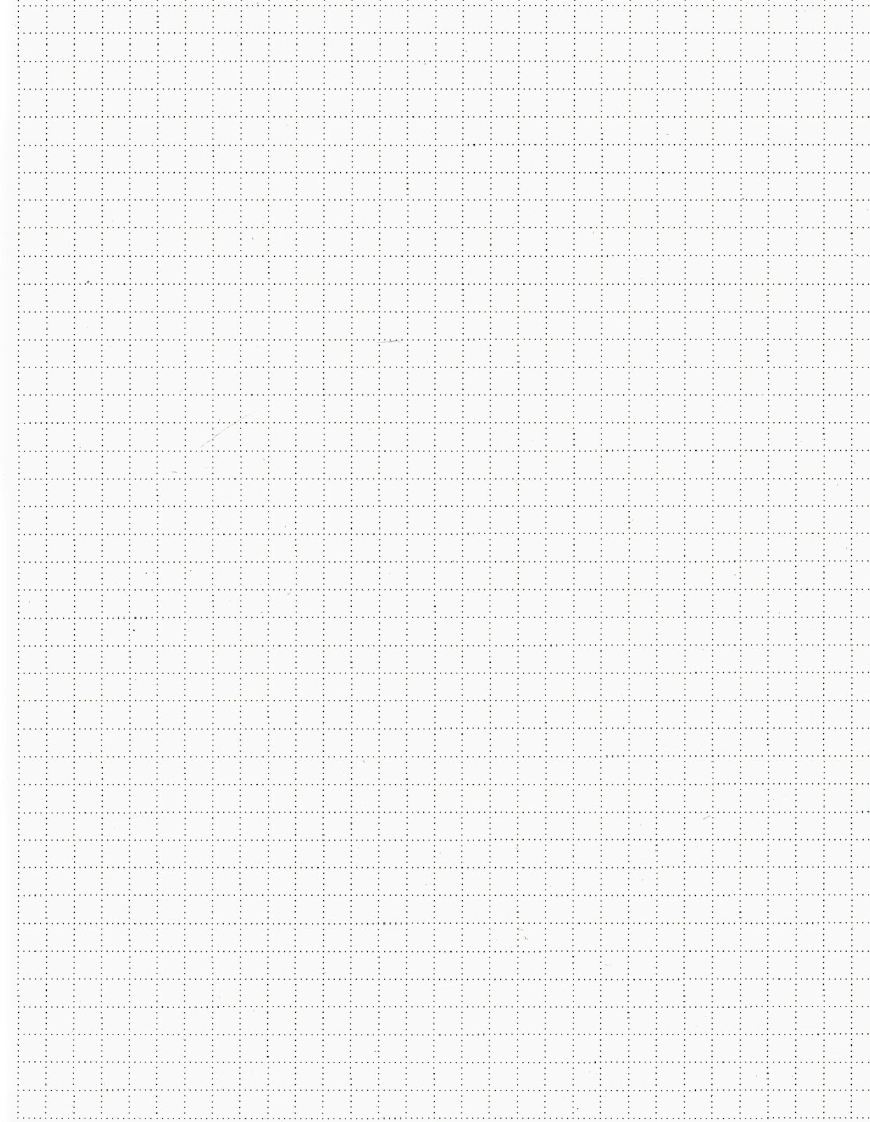 Тетрадь Flower, А6+, 64 листов, клетка Joy Book - фото №4