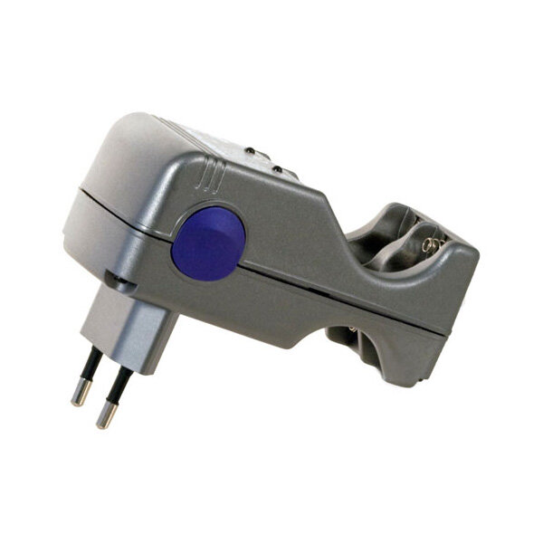Зарядное устройство ROBITON SD250-4 BL1