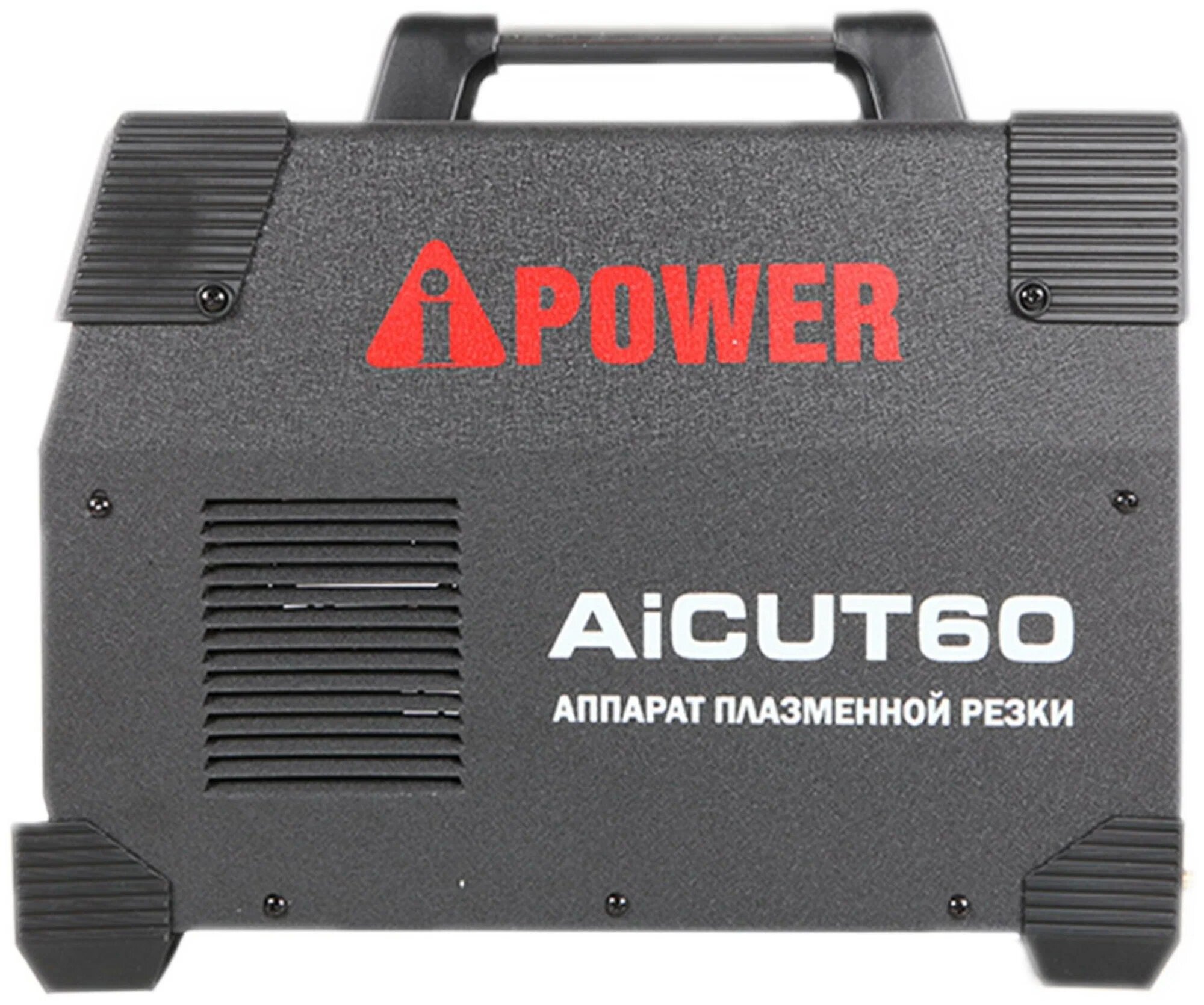 Инвертор для плазменной резки A-iPower AiCUT60