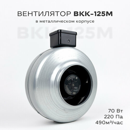 серебристый, серый, серый металлик