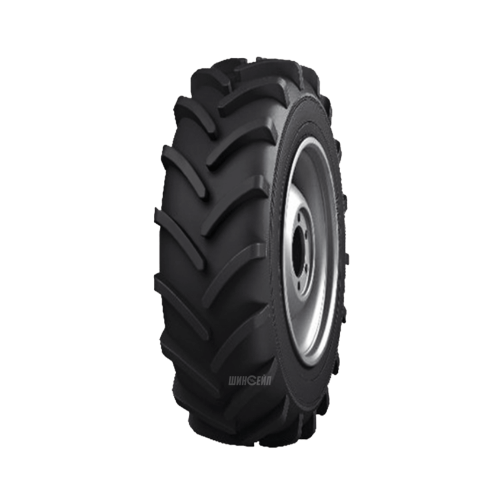 Волтайр ВЛ-44 360/70 R24 122A8