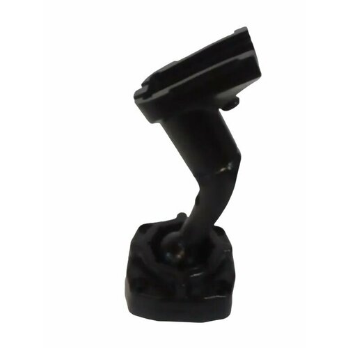 Ножка - крепление для зеркал регистраторов