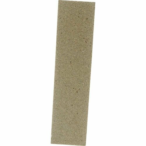 FALCO Брусок абразивный двусторонний 200мм8 645-125 549₽