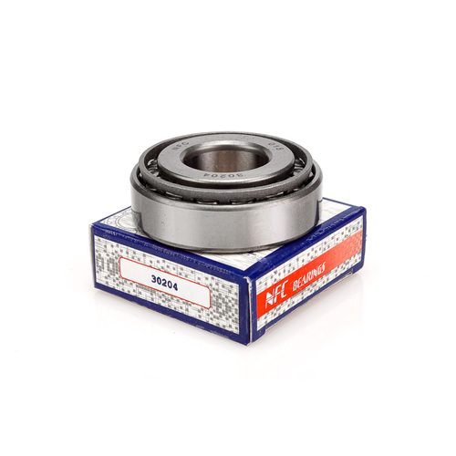 Подшипник 7204 30204 NFC 498₽