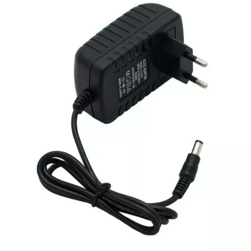 Блок питания Live-Power LP-04 5 В2 А разъём 5525 345₽