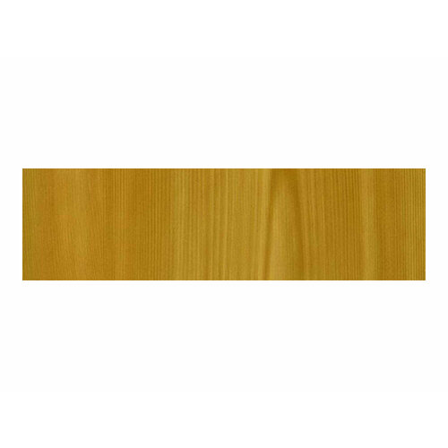 Пленка самокл deluxe 90 см х 2м дерево арт а0104-0 1213₽