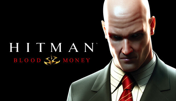 Игра Hitman: Blood Money для PC (STEAM) (Регион активации: все страны) (электронная версия)