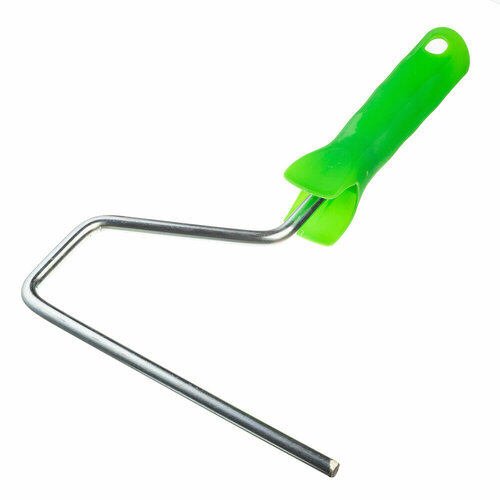 Ручка для валика Wenzo 180 мм d8 мм 1116₽