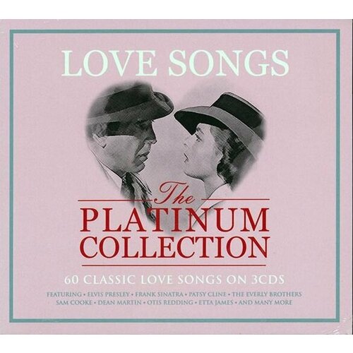 various artists cd various artists sweet dreams Various Artists CD Various Artists Love Songs