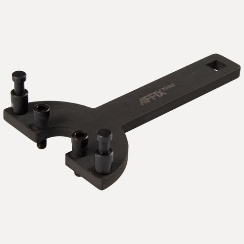 Изображение товара Фиксатор коленвала VAG (T30004) AFFIX AF10321126