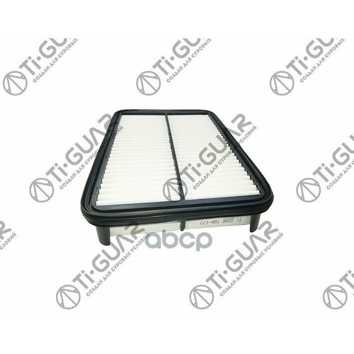 Фильтр Воздушный Toyota Corolla Sprinter Ceres Levin Marino Trueno Ti-Guar арт TGA177 2690₽