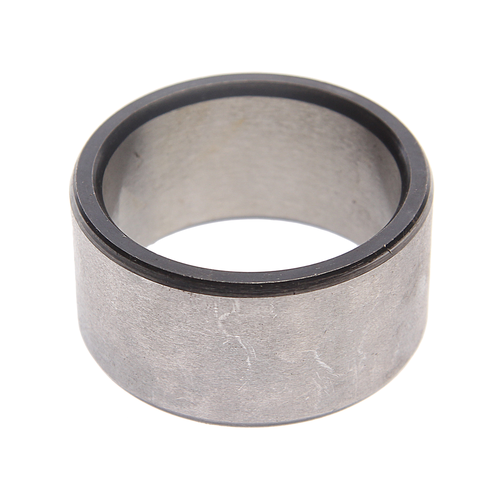 ARIES 80900128 Втулка JCB цилиндра ковша 45х55х28мм ARIES 1320₽