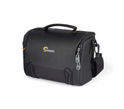 Сумка Lowepro Adventura SH 140 III, черный