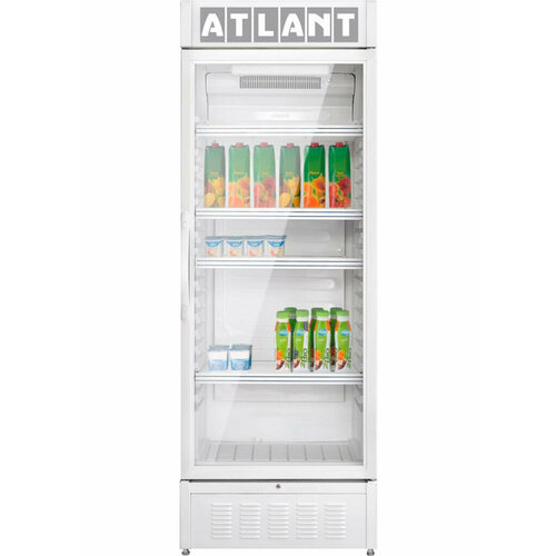 Холодильная витрина Atlant ХТ 1000