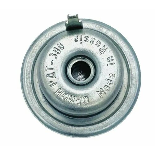 Регулятор давления топлива 1118 1397₽