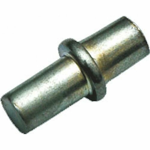 Оцинкованный полкодержатель РемоКолор 71-0-000 343₽