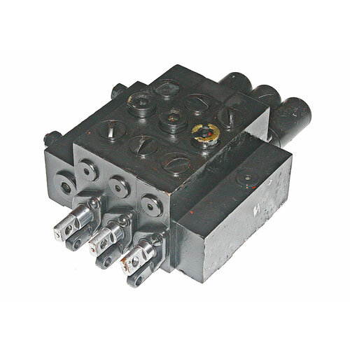 Салео-гомель Р16.333 Гидрораспределитель МТЗ-320 салео-гомель (ГП)