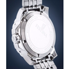 Фото #1 Испанские кварцевые часы Festina The Originals F20661/2 на браслете из нержавеющей стали, с водозащитой 20 Бар и международной гарантией от производителя