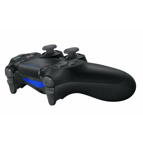 геймпад для консоли ps4 hori horipad mini black ps4 099e Джойстик, джойстик ps4, геймпад, Черный