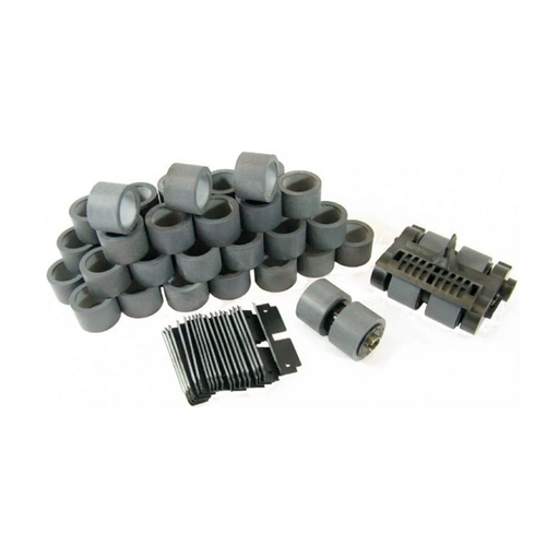 Комплект Kodak 8327538 78942₽