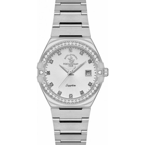 Santa Barbara Polo amp Racquet Club SB110540-1 1181600₽