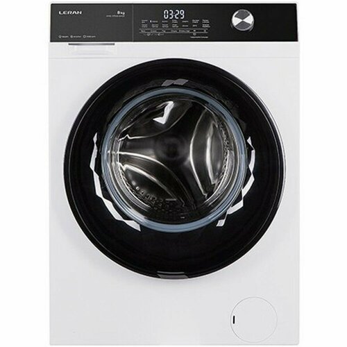 Стиральная машина Leran WMS 97148 AWD3 5975400₽