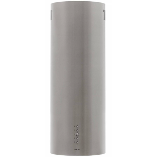 KRONA Вытяжка пристенная Krona TINA 350 METALLIC 3P 3407200₽