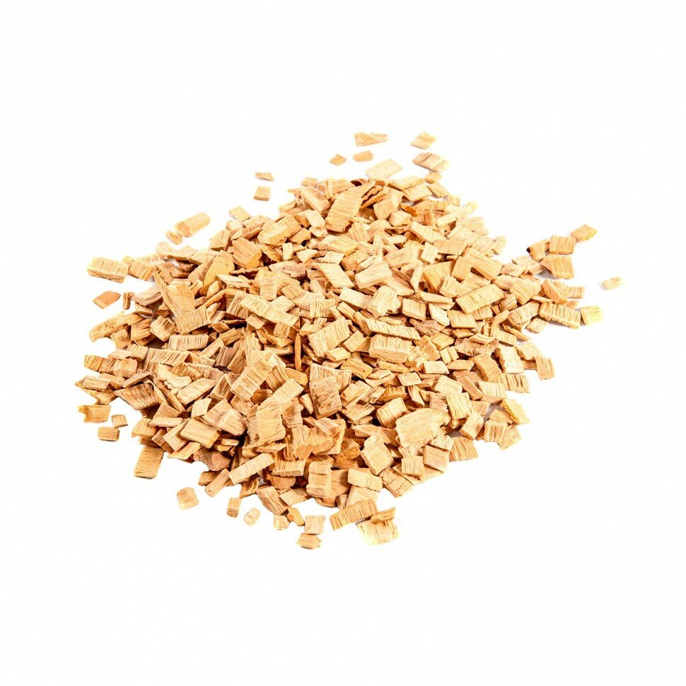 PALISAD Щепа ольховая для копчения Россия Camping Palisad ( 69543 )