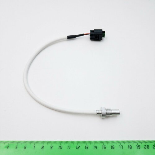 Датчик температуры 30SP-24 сб4473 1390₽
