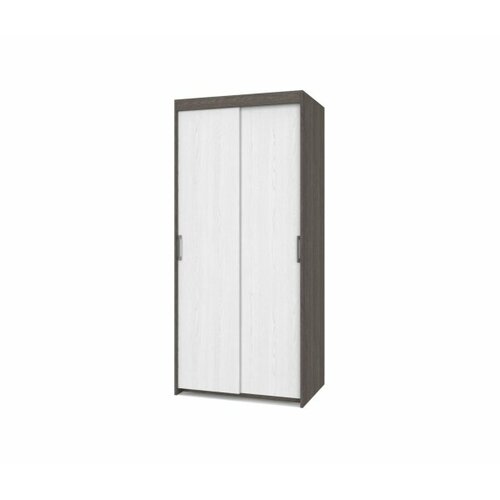 Модерн Шкаф-купе 2-х дв Таун Т21 анкор 14500₽