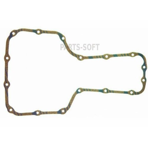 FEL-PRO OS30705C Прокладка масляного поддона