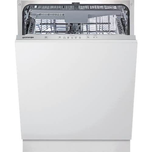 Посудомоечная машина Gorenje GV 620D17S встраиваемая 5149000₽