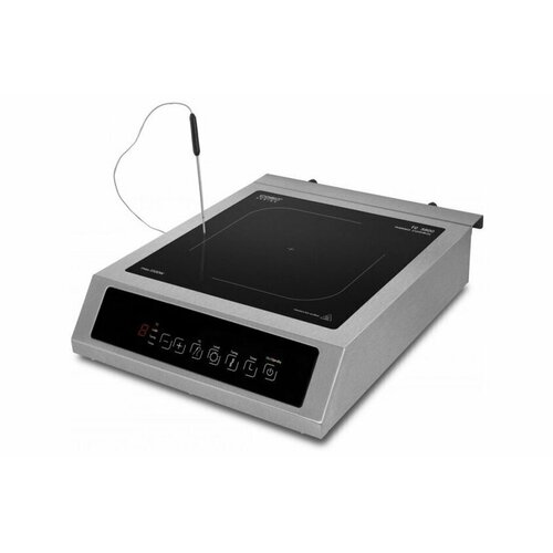 Настольная плита CASO TC 3500 3961700₽