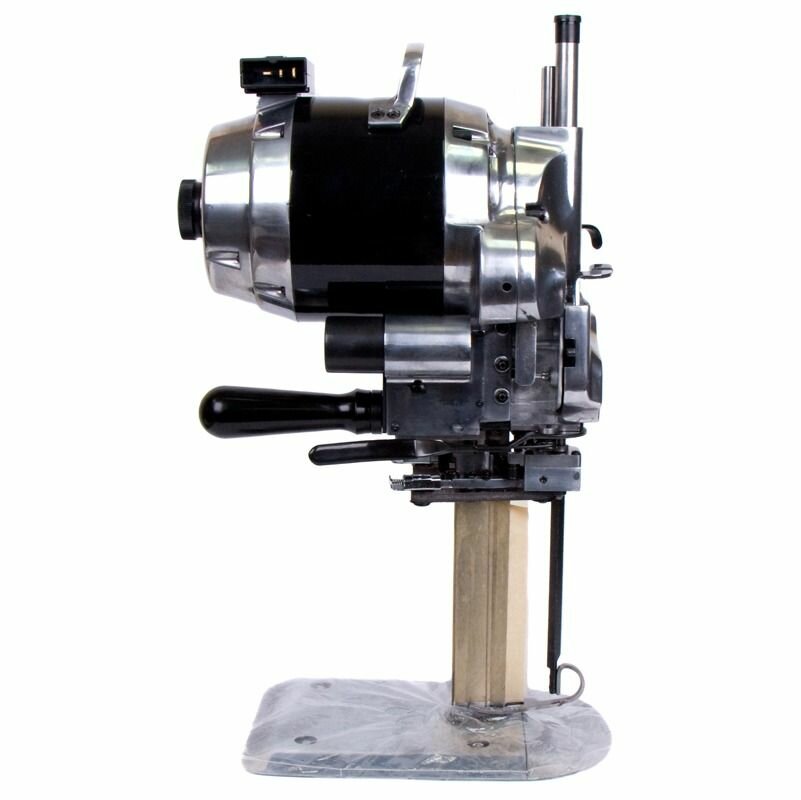 CZD-3 Вертикальный (сабельный) раскройный нож Type Special 12" (260 мм)1200W
