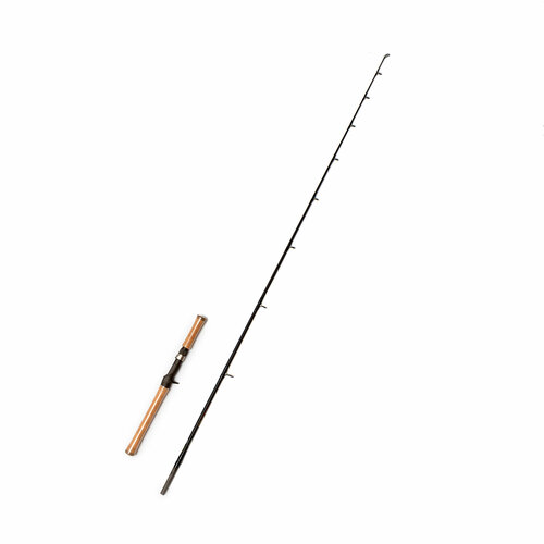 Спиннинг FREEWAY UNIQUE JERK BAIT 1,80 м, 28-112 г, 1.5 sec