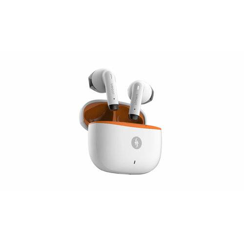 Беспроводные наушники SIMGOT FLD100 2090₽