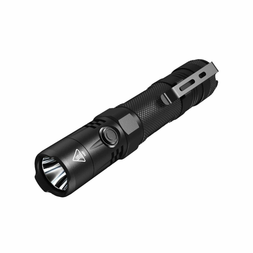 Фонарь NITECORE MH10 V2 (MH10V2)