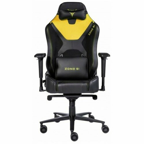 Zone 51 Rigel Z51-RGL-BK 4642₽