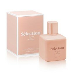 Духи Поли Парфюм Selection MYSTERE De Maastige edt 80 ml (версия ModernPrincess)