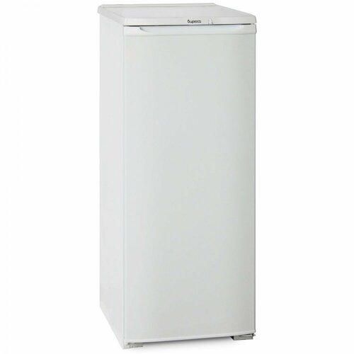 Морозильная камера Бирюса 114 белый 2943300₽