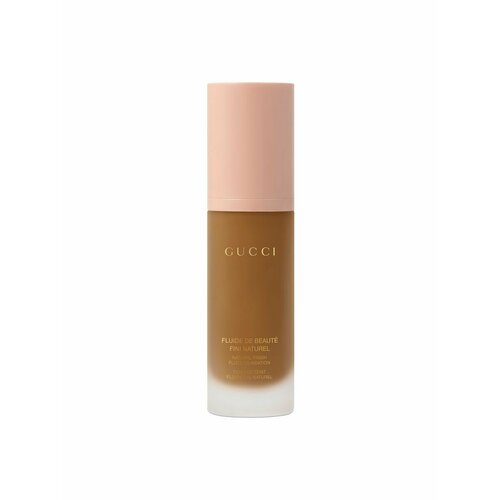 Тональный флюид GUCCI FLUIDE 30ml 370O MEDIUM 4096₽