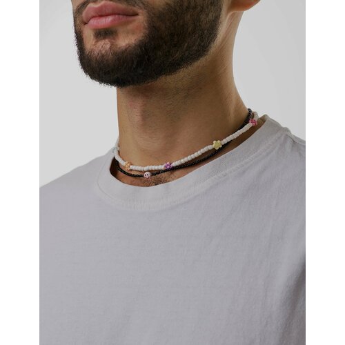 Чокер F. R. O. M.