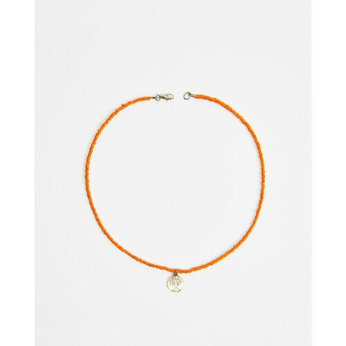 Чокер F. R. O. M., длина 40 см