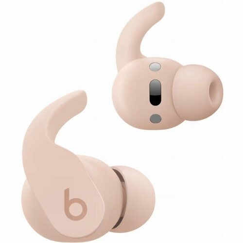 Беспроводные наушники Beats Fit Pro Limited Edition for Kim Kardashian Moon 20890₽