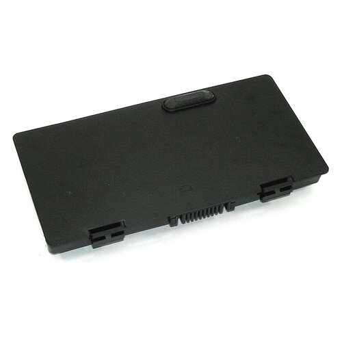 Аккумулятор для ноутбука ASUS T12Ug 5200 mah 11.1V аккумулятор для ноутбука asus t12ug